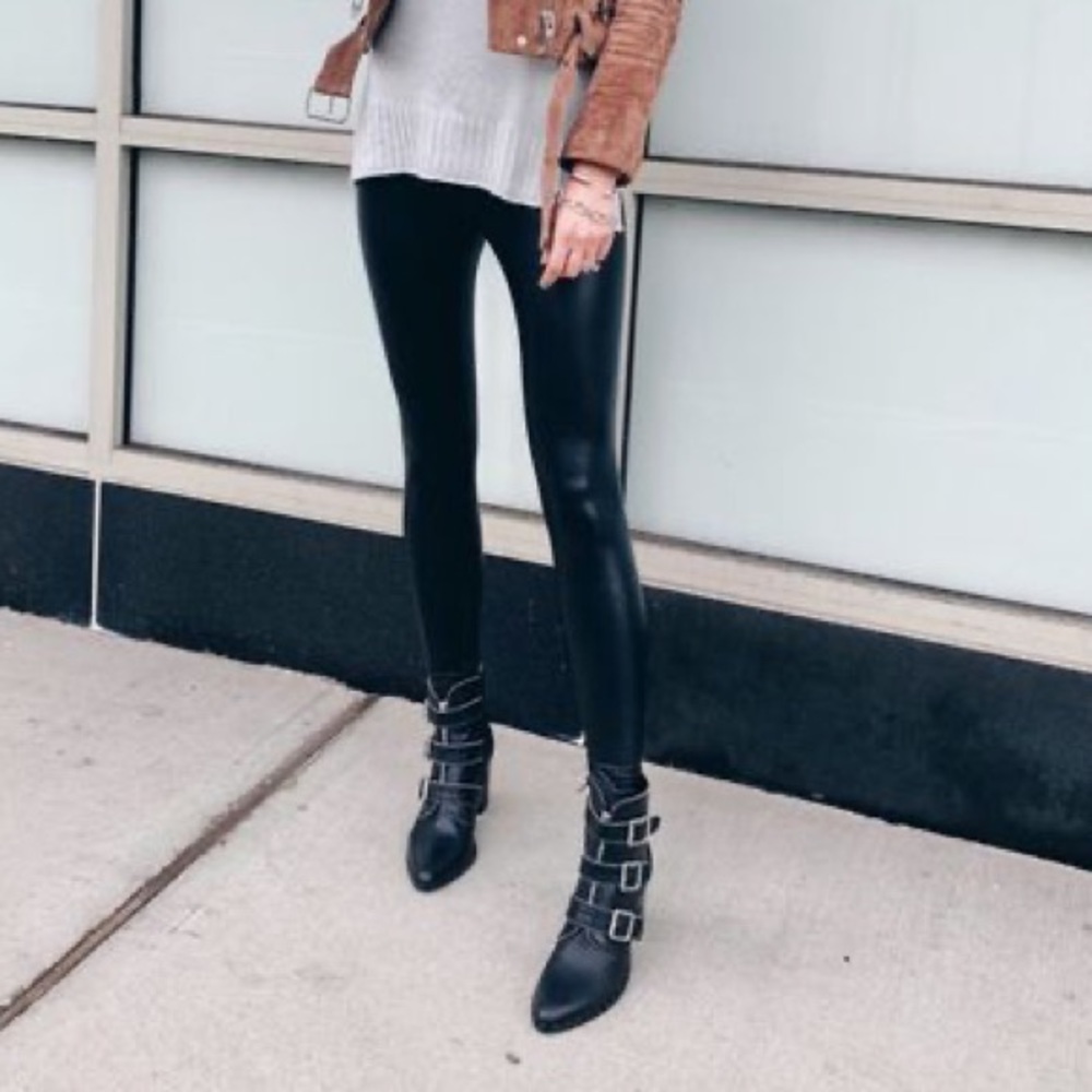 Steve Madden Hattie Boot